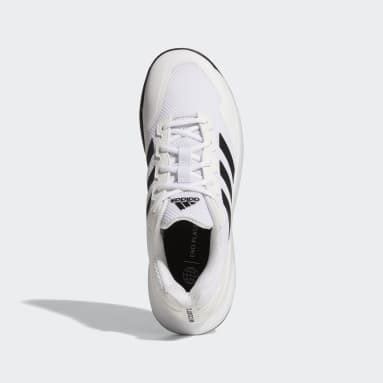 adidas herren hamburg tennisschuhe|Moderne Tennisschuhe für Herren .